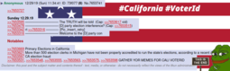 thumbnail of california-voter-id.png
