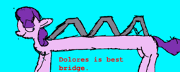 thumbnail of DoloresIsBestBridge.png