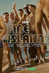 thumbnail of Fire_Island_Movie_Poster.jpeg