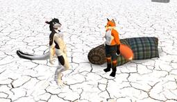 thumbnail of Smirre_SL_Mars_2019_Narismiral_Gustav_Sergal.jpg