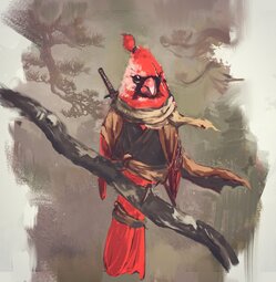 thumbnail of Sekiro-Shadows-Die-Twice-Игры-game-art-6328464.jpeg