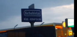 thumbnail of kebabistan.png