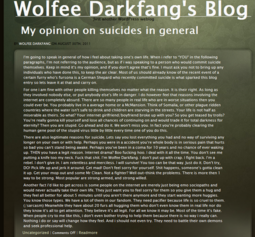 thumbnail of 450px-WolfeecideBlog.png