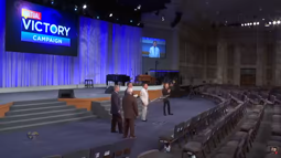 thumbnail of Kenneth Copeland Blows Wind of God on COVID-19.webm