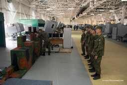 thumbnail of 5e367d5ae408cfbd.jpg