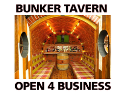 thumbnail of bunker-tavern-open.png