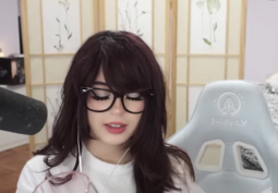 thumbnail of .webm