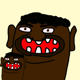thumbnail of 1744198554785434.jpg