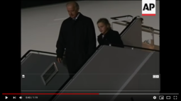 thumbnail of US Vice President Biden arrives in Romania - YouTube.png
