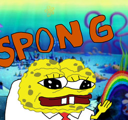 thumbnail of spong.jpg