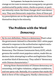 thumbnail of puppeteers book_3 china democracy.png