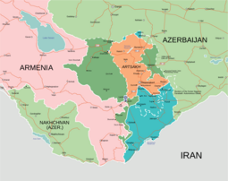 thumbnail of nagorno-karabakh-2020-ceasefire.png