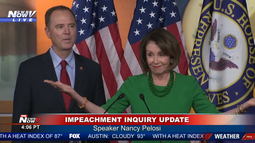 thumbnail of nancy schiff working together.png
