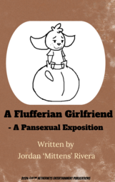thumbnail of Fluff-Book.png