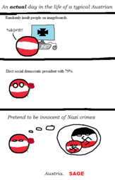 thumbnail of average_austrian_day.png