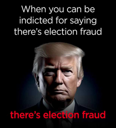 thumbnail of Trump_Indicted_Election_Fraud.png