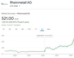 thumbnail of Rheinmetall.jpg