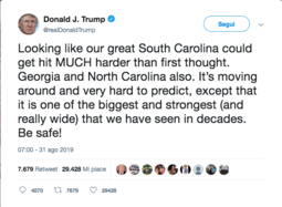 thumbnail of Screenshot_2019-08-31 Donald J Trump on Twitter.png