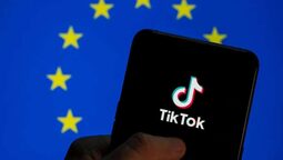 thumbnail of TikTok-EU-e1677156796389.jpg