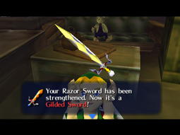 thumbnail of gilded sword zelda majoras mask ultimate final sword.jpg
