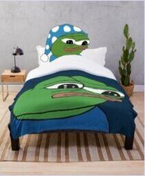 thumbnail of pepe_comfy.JPG