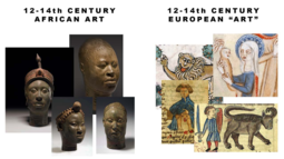 thumbnail of european-african-art.jpg