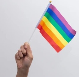 thumbnail of rainbow.jpg