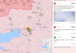 thumbnail of 2023-06-24-11-09-Rostov-captured.png