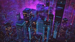 thumbnail of cityscape_neon_New_Retro_Wave-6120.jpg!d.jpeg