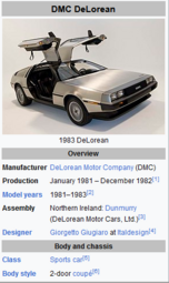 thumbnail of DMC DeLorean.PNG