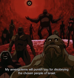 thumbnail of 12368945.jpg.jpg