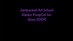 thumbnail of Jampacked Fart School.png