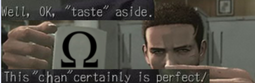 thumbnail of endchan-v- board banner - Deadly premonition.png