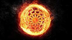 thumbnail of Black Sun fire.jpg