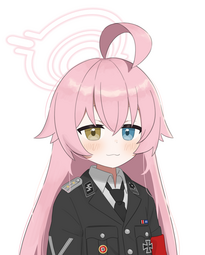 thumbnail of 118594648_p0.png