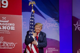 thumbnail of Trump hugging Flag.png