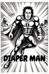 thumbnail of Diaper Man Superhero.jpg
