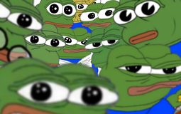 thumbnail of 1744891498400.jpg
