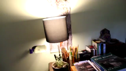 thumbnail of [2014-12-18] Bedroom [unknown id].mp4