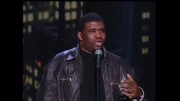 thumbnail of what if you lost your pussy-Patrice O'Neal.webm