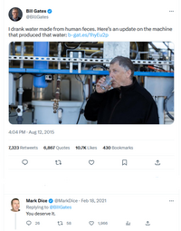 thumbnail of Bill_Gates_feces_water_.png