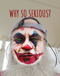 thumbnail of 022 why so serious.jpg