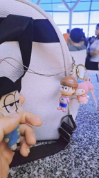 thumbnail of ssstik.io_@shotomatsusan_1736081689765.mp4