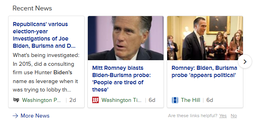thumbnail of biden burisma search romney pops up 03112020.png