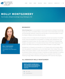 thumbnail of Molly Montgomery – Belgrade Security Forum.png
