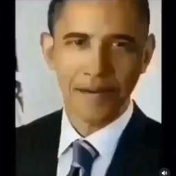 thumbnail of Barack Obama can Beatbox Fart meme.mp4