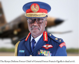 thumbnail of Kenya_General Francis Ogolla.PNG
