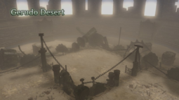 thumbnail of Hyrule_Warriros_Locations_Gerudo_Desert_(Arbiter's_Grounds).png