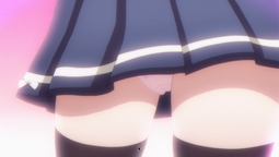 thumbnail of Oresuki.png