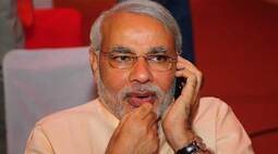 thumbnail of MODI-PHONE-19682165.jpg